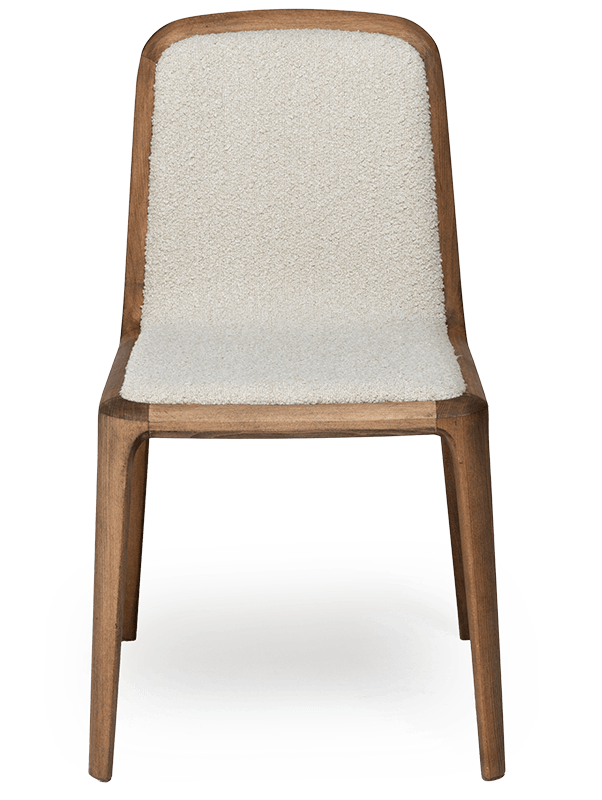 صندلی مارون